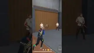 софт без бана🔥 