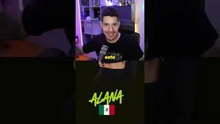 Trucazo de CSS gradiente transparente en imágenes