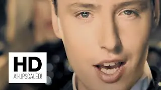 Vitas – Lucia di Lammermoor [Official Video Remastered • 2006]