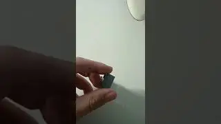 як зробити амонг ас з лего