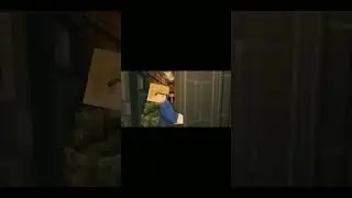 князь|пассажир| #minecraft @bjast.studio @ВесёлыйАнархист