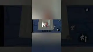 самое быстрое прохождение 2 акта в привет сосед,fast passage 2 act in hello neighbor 