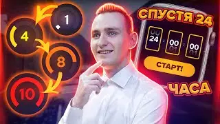 КАКОЙ УРОВЕНЬ FACEIT Я ПОЛУЧУ ЗА 24 ЧАСА? CS:GO