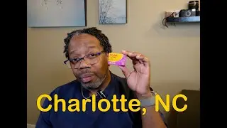 Kodak Gold 200 , Leica M6, Nikon Zf, and the Tamron 28--75mm f 2.8.  Hello Charlotte!