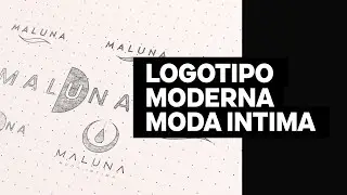 Aprenda criar logotipo do zero utilizando o illustrator // CorelSnake