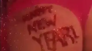 Виктория Боня в ванне без цензуры