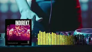 Triplestar - Indirekt (Original Mix) - out now - HTPG051
