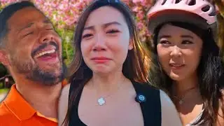 The BEST of ExtraEmily | August 2024