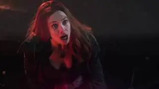 Avengers | Infinity War