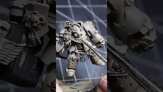 Warhammer Plastic Surgery - Season 2