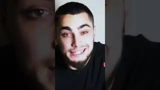 Пригожину Иосифу и всем лицемерам 