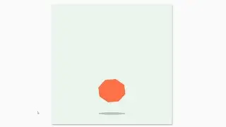 Let’s Create a Beautiful CSS Animation Project for Beginners