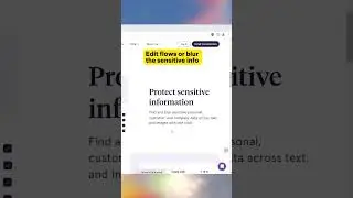 3 FREE Chrome Extension