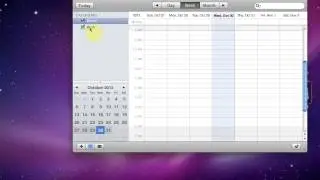 Any Keylogger for Mac - Wonderful keystroke logger mac video demo