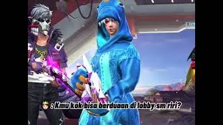 AICHAN PUTUS KARNA CHRIS SELINGKUH SAMA RIRI? 😢