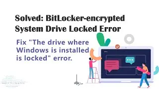 Solved: 