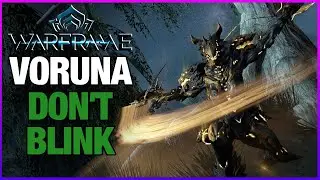 MILLIONS OF DAMAGE | Huntress Voruna Steel Path Build