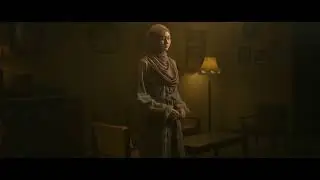 Alfina Nindiyani - Astaghfirullah (Teaser)