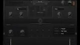 TRAP SOUL VST