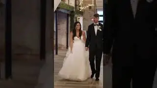 😍 Mr.Beast's Chandler Wedding 💍👰