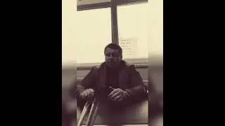 Гражданское дело о взыскании неосновательного обогащения за фактическое пользование квартирой