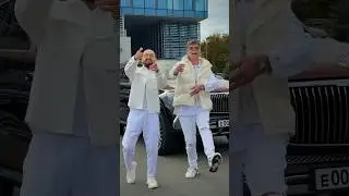 Вот это да 😱 Татарки ваш выход 🙈✍️