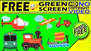 cartoon toy green screen,cartoon green  Wrong Head #1 green screen  cartoon,green screen video,green