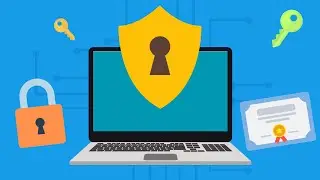 HTTPS, SSL, TLS & Certificate Authority Explained