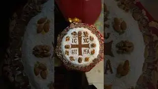 Праздник святителя Николая в Николаевском Малицком мужском монастыре