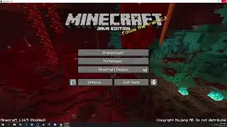 MINECRAFT SOUND FIX - How To Fix No Sound On Minecraft Glitch (Updated)