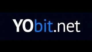 YObit Bot НОВАЯ БЕСПЛАТНАЯ ВЕРСИЯ