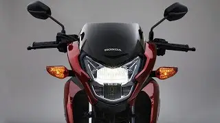 Top 10 Bikes in India 2022 - ये बाइक्स सबसे ज्यादा बिकती है - Best Selling Motorcycles | Hindi