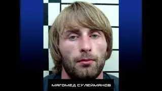 ЧЕЧЕНЦЫ АРИЙЦЫ ИЛИ НЕТ? ЧЕЧЕНЦЫ ОДНОЙ КРОВИ С ВИКИНГАМИ, НОРВЕЖЦАМИ И АНГЛО-САКСАМИ. КАДЫРОВ