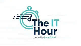 The IT Hour | Roadmap Webinar Recap 06.14.24