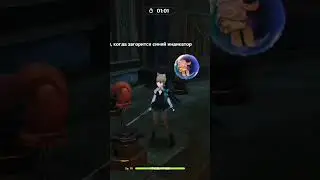 Гайд Геншин Испытание по панкратиону Genshin impact