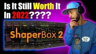 Shaperbox 2 By Cableguys (Is It Still Worth It In 2022????)