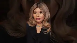 Никита Михалков - Отец Женился в 85 лет / интервью Надежда Стрелец 