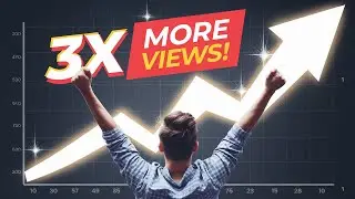 This Filmora Trick Makes Your Videos 3X More Engaging!