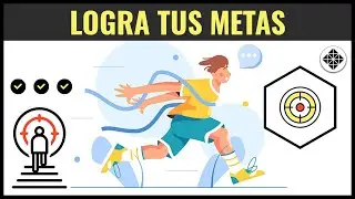 9 Cosas que Necesitas para Terminar lo que Empiezas y Alcanzar tus Metas