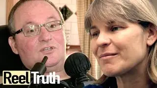 The Nurse: Episode 7 (Medical Documentary) | Full Documentary | Reel Truth