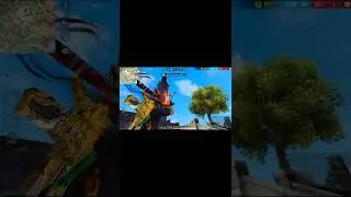 Free fire Players 2017 vs 2022 ⚡ 