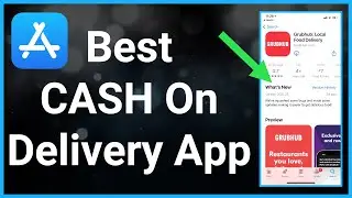 5 Best Cash On Delivery Shopping Apps