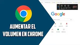 Aumentar el volumen de mi pc Windows 10