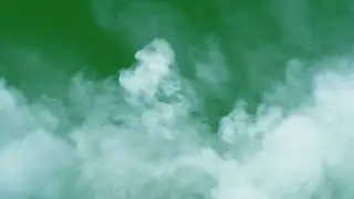 Smoke green screen video | green screen smoke effect background | green screen smoke explosion