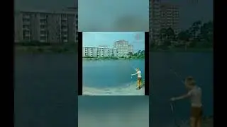 Югла при советской власти
