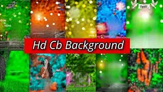 Cb Background Kaise Download Karen | Full Hd Background Download Kaise Karen cb editing Background