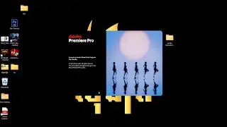 Install Premiere Pro 2025 Full Tutorials