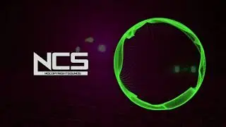 hayve - Half Alive (ft. imallryt) [NCS Relabeled]