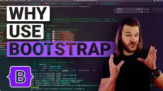 Bootstrap Like a Pro - A Web Developer's Guide to Success