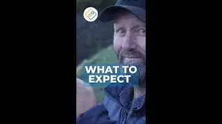What to expect giving up alcohol 